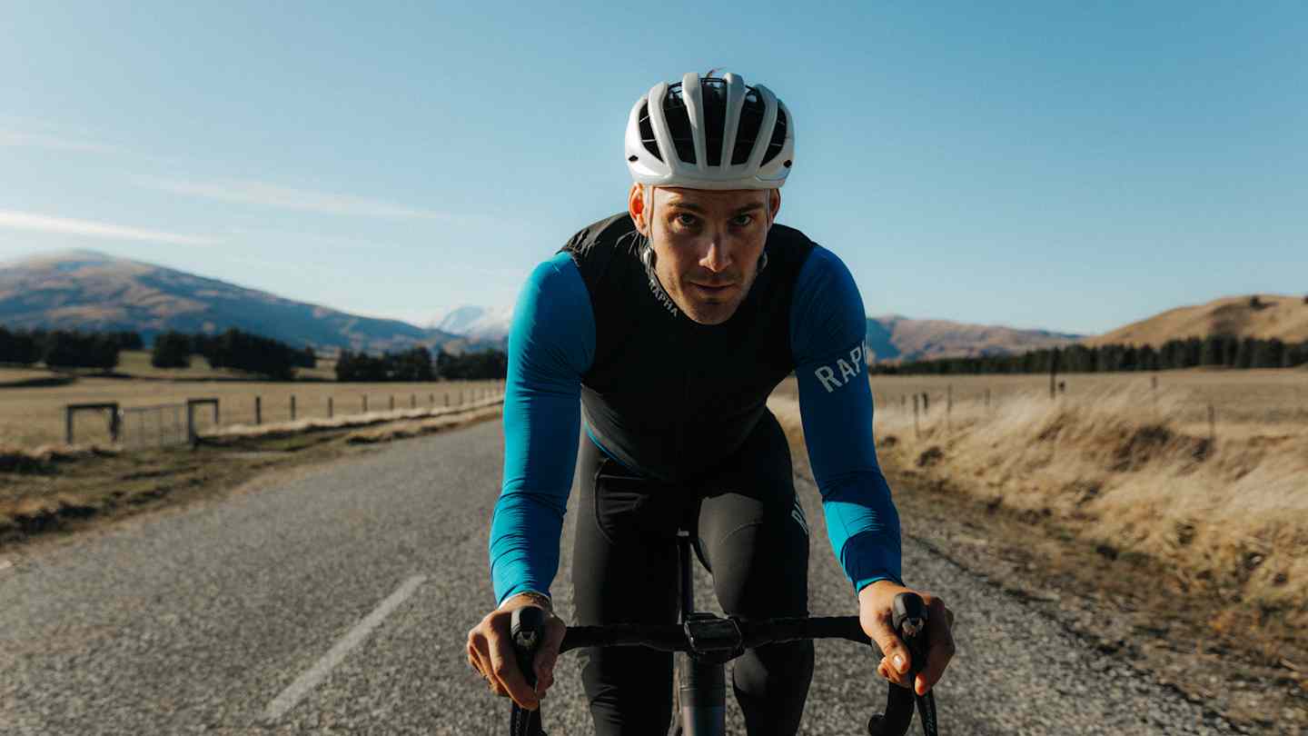 サイクリング ジャージ | Rapha