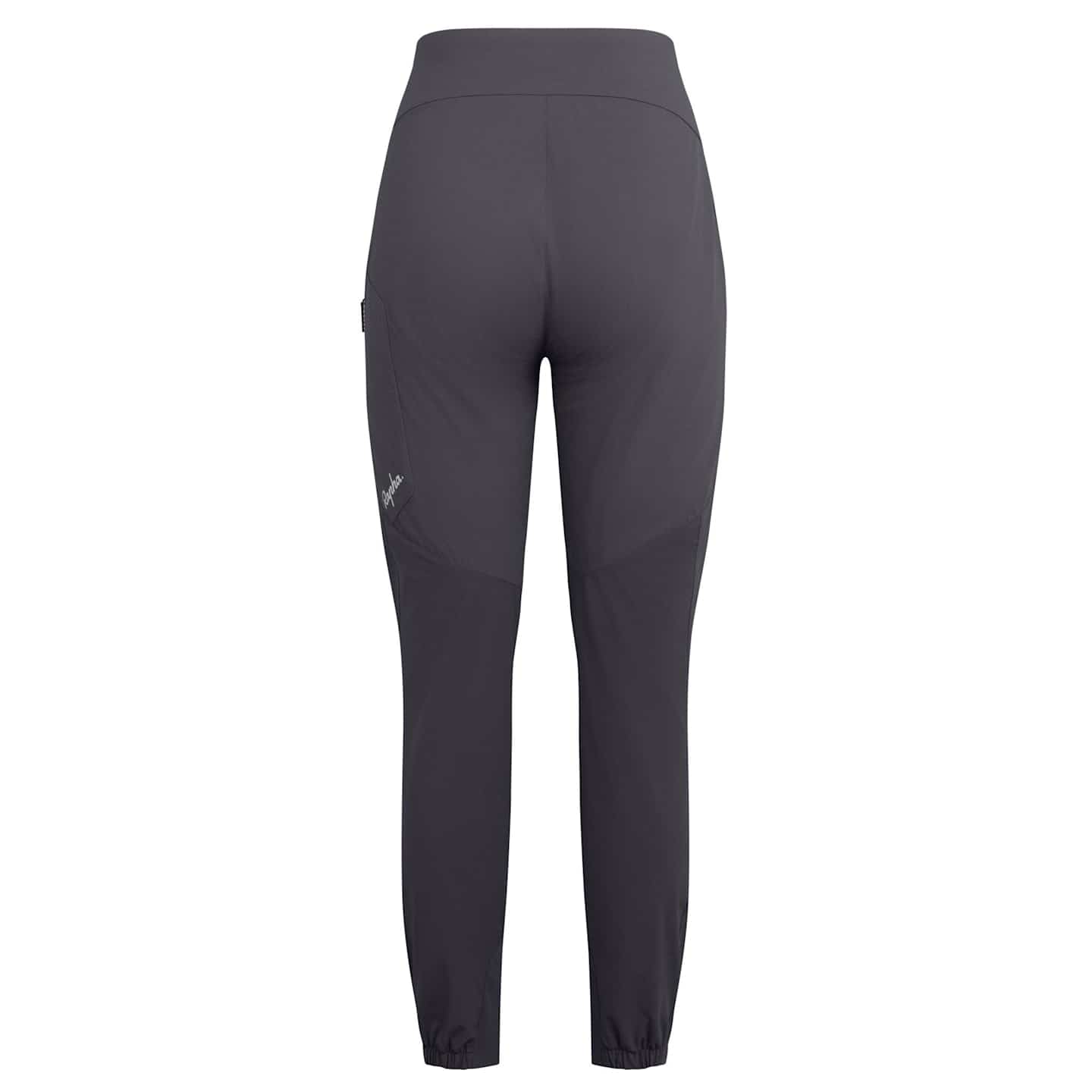 Rapha ラファ　ウィメンズ トレイル パンツMサイズ ウィメンズ トレイル パンツ | Rapha
