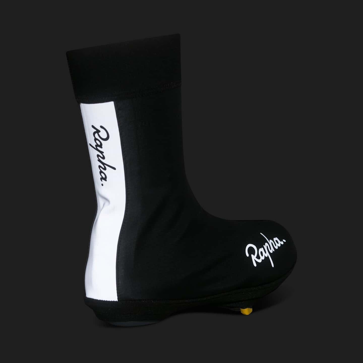 AEO01XX_BLK_Product_H221_02