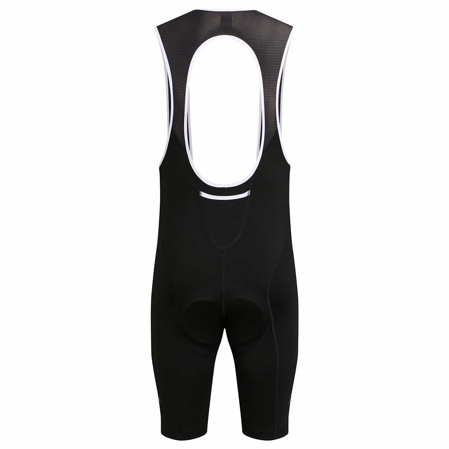BSS06RG_BBK_mens-classic-bib-