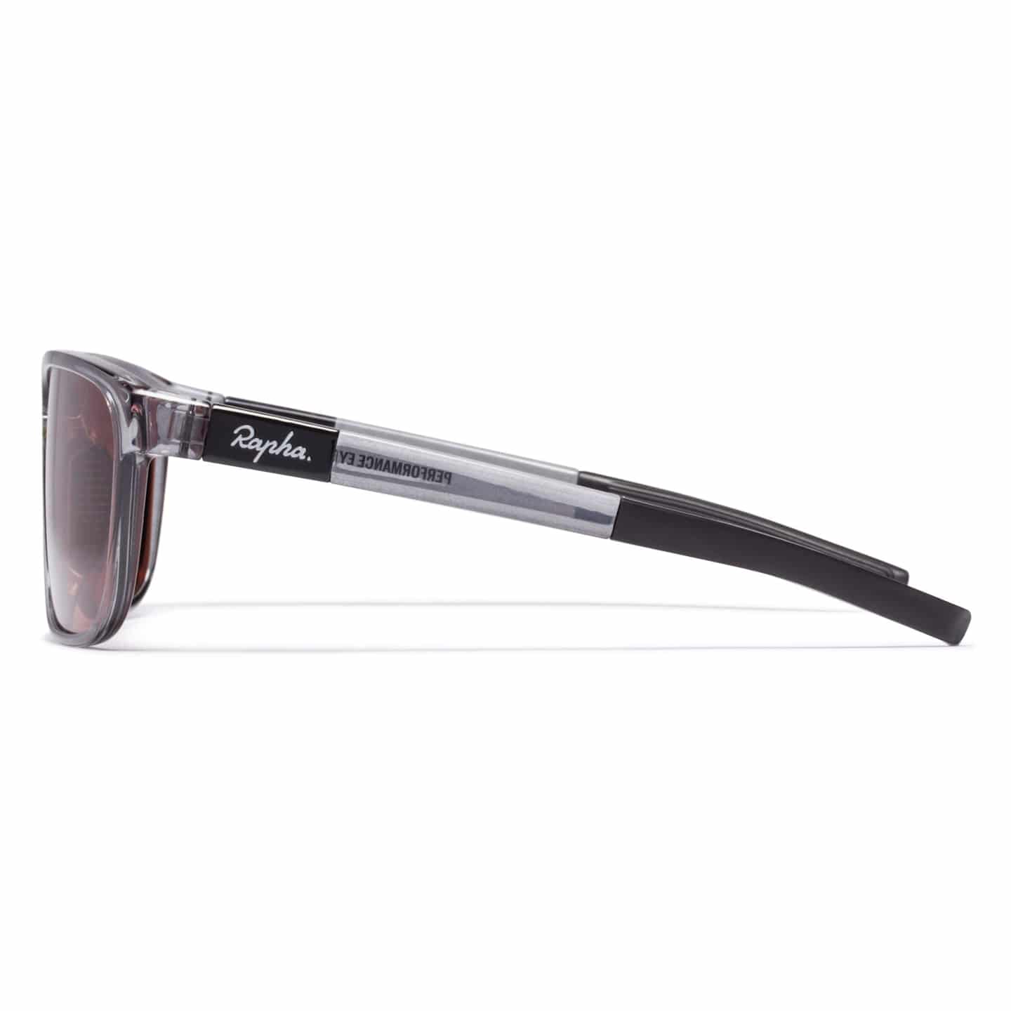 Classic Glasses | Rapha
