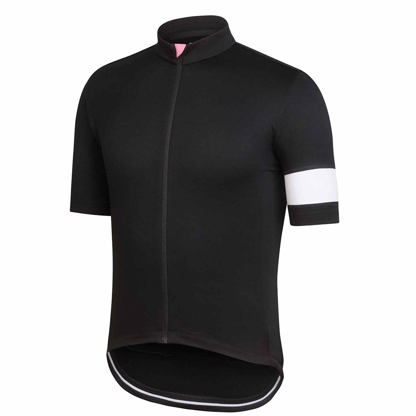 Men's Classic Jersey II | Rapha