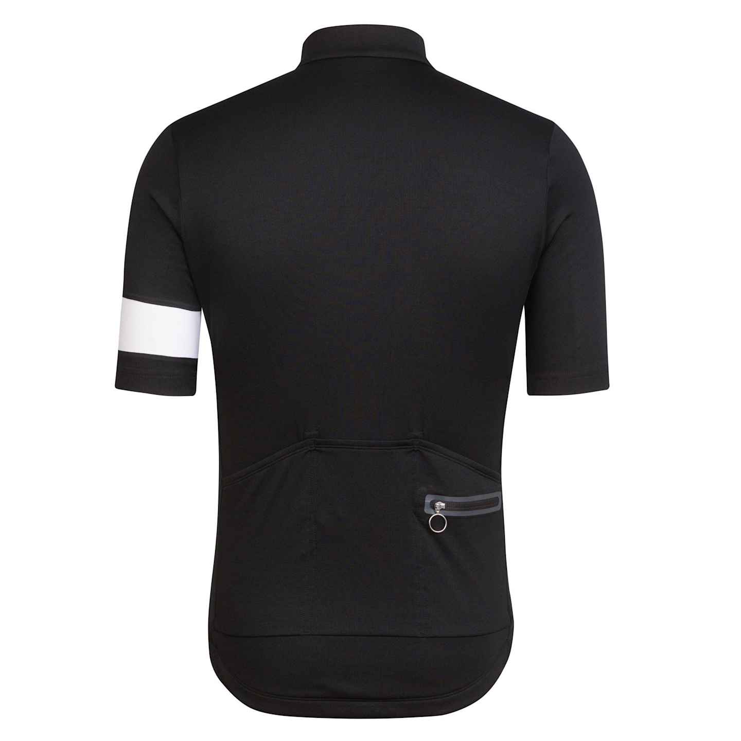 Men's Classic Jersey II | Rapha