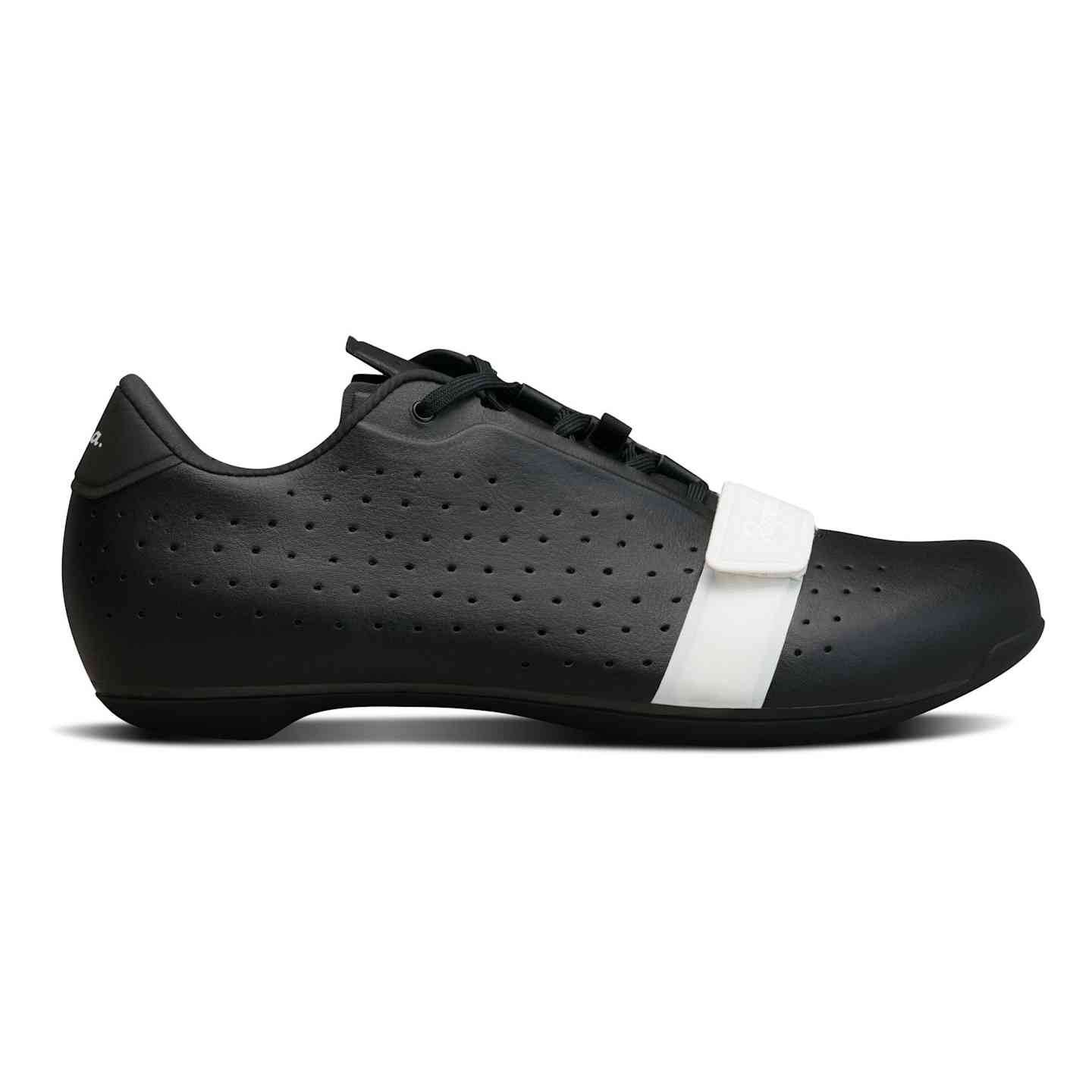 rapha ラファ　CLIMBERS SHOES シューズサイズ40 rapha ラファ CLIMBERS SHOES シューズサイズ40