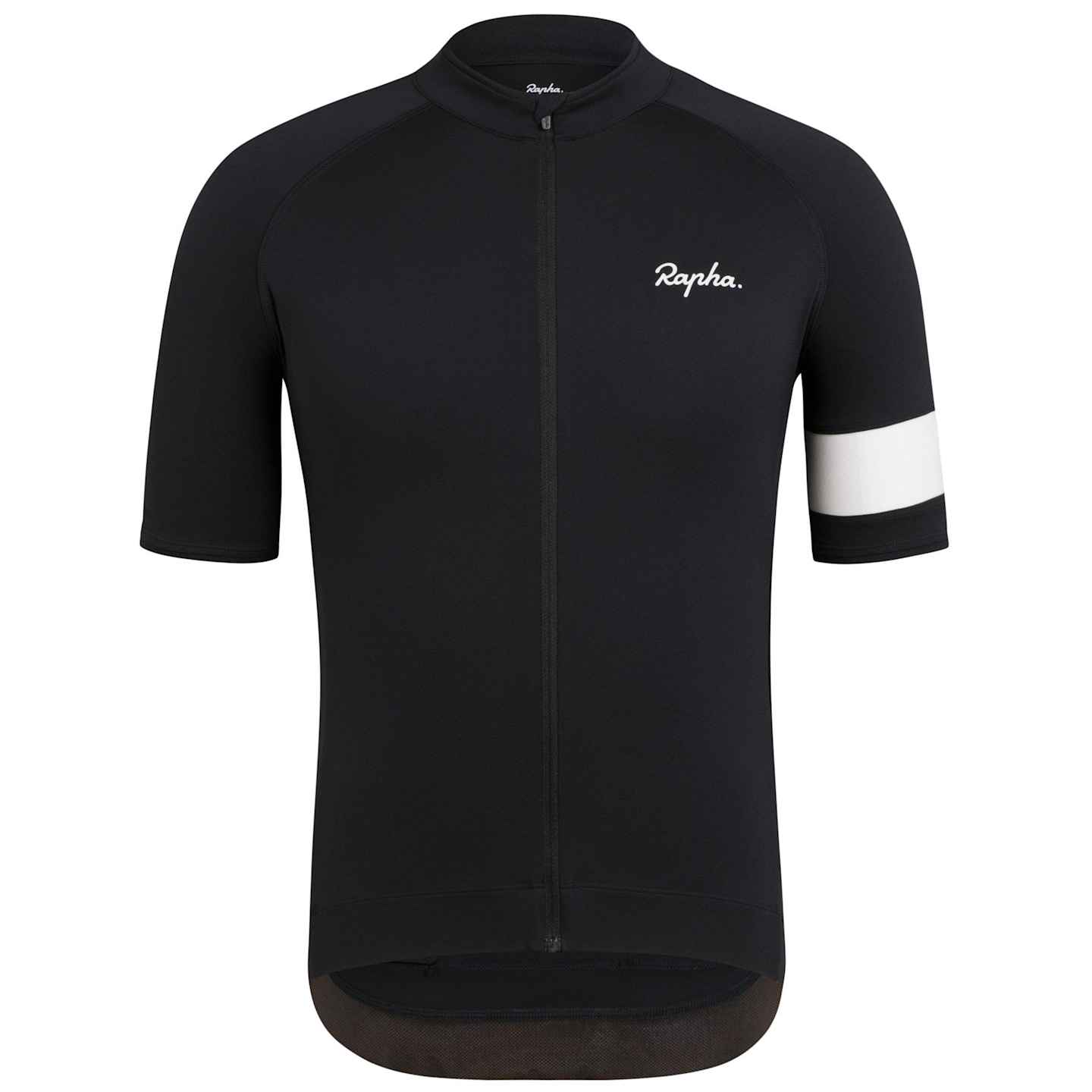 COR04XX_BLK_product_H119_01