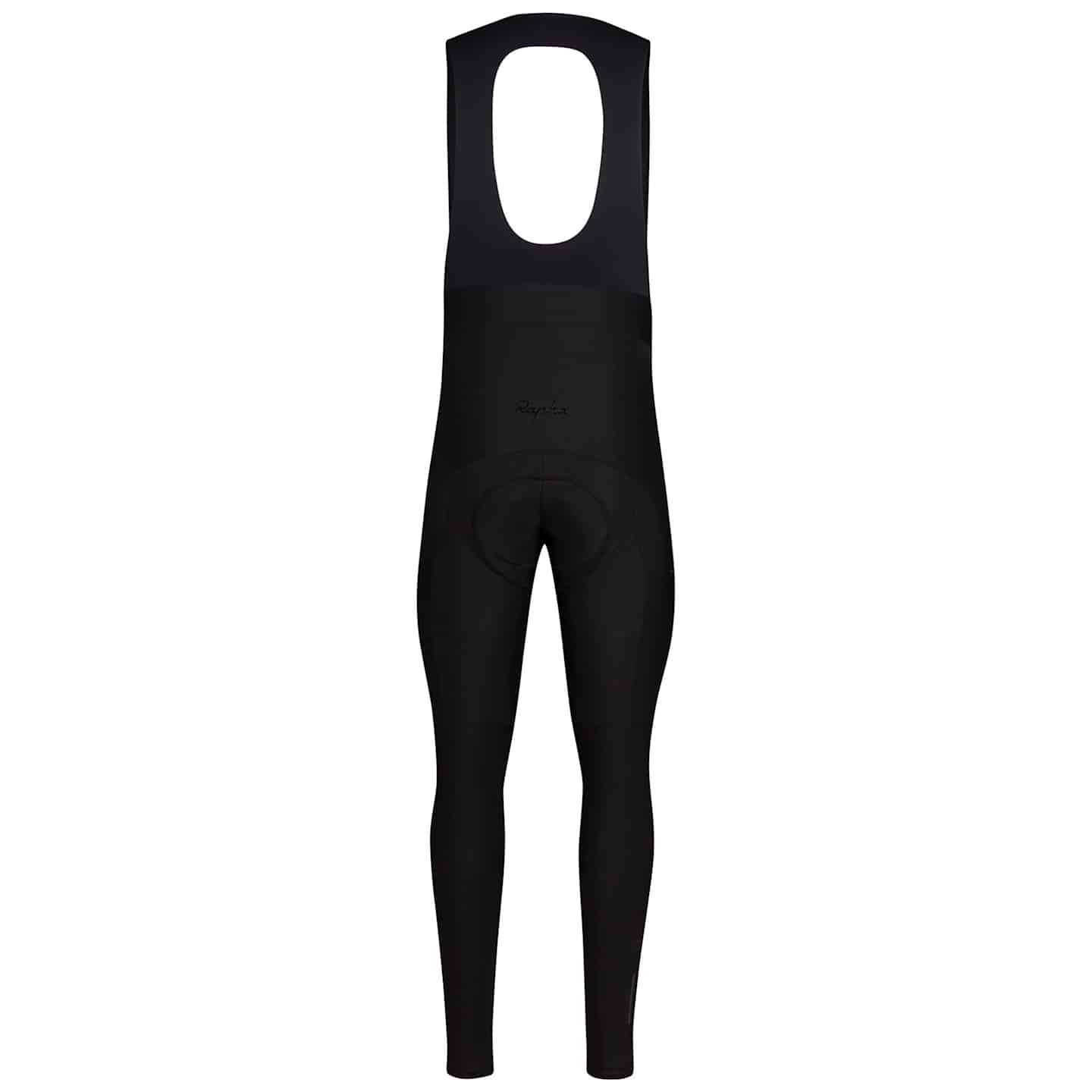 Women's Core Winter Tights With Pad | Rapha