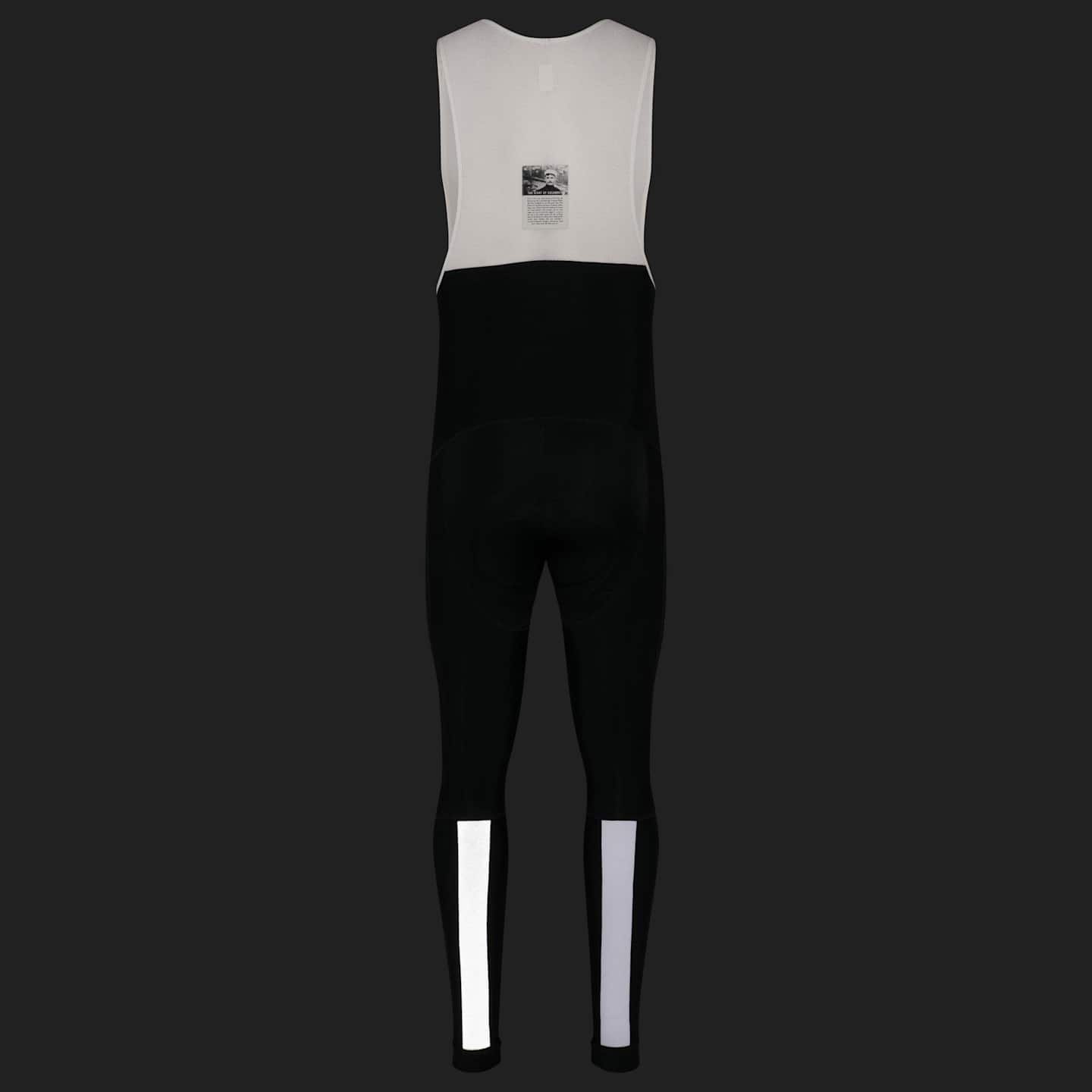 CWD03XX_BLK_Product_H221_04