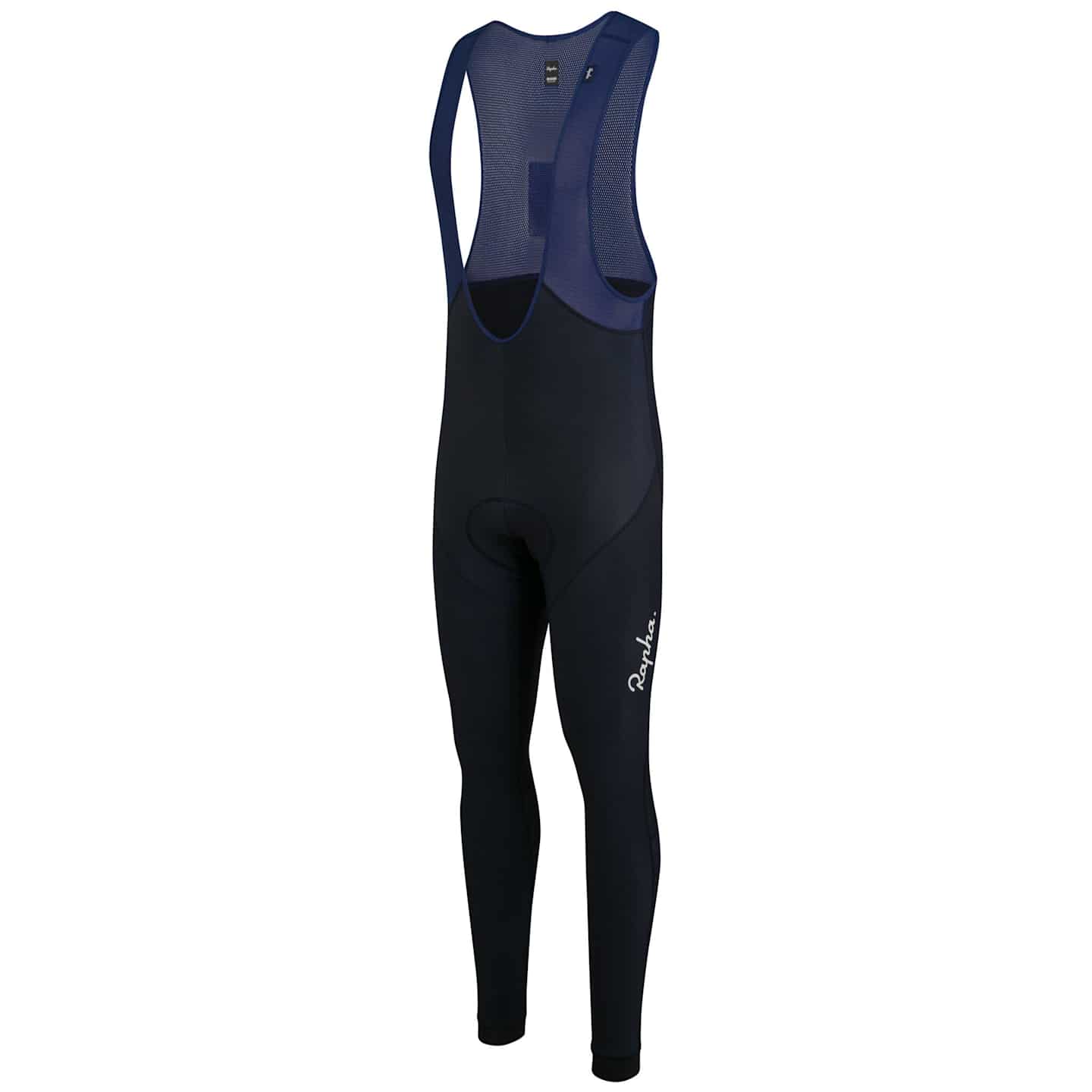 CWD03XX_DNY_Product_H221_02