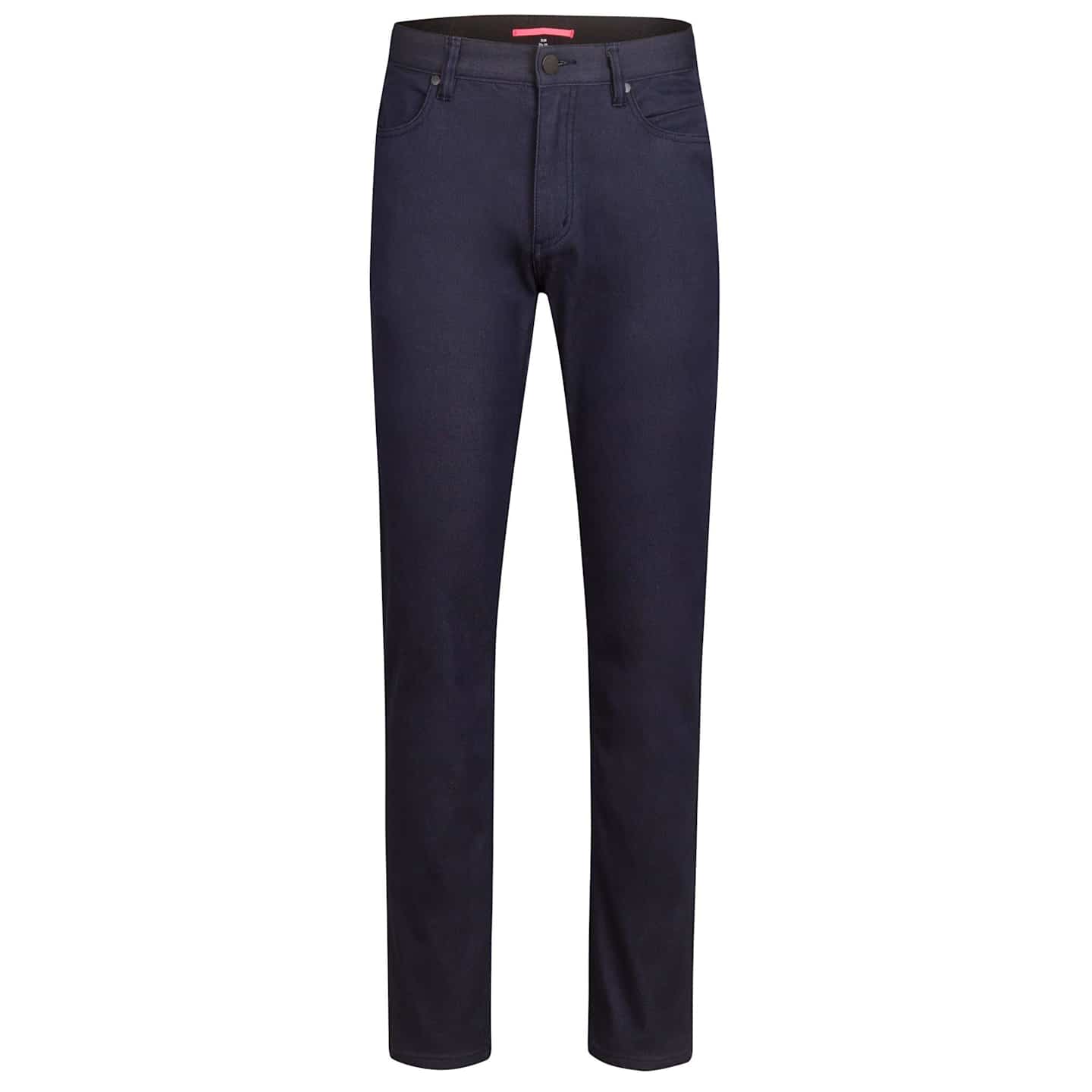 Rapha Jeans ジーンズ W28 L32 DJO01XX_DBU_9775Mannequin