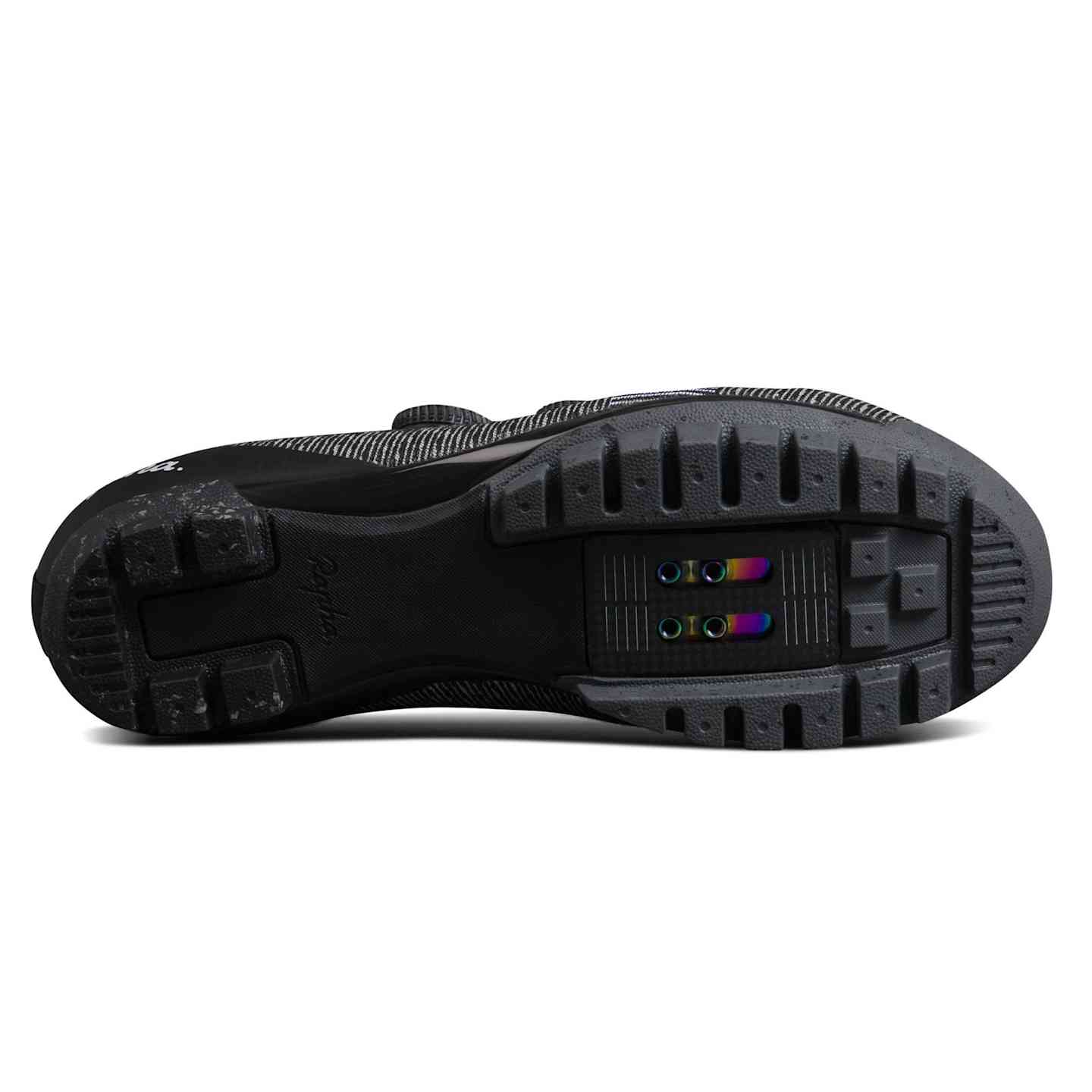 Explore Powerweave Shoes | Rapha