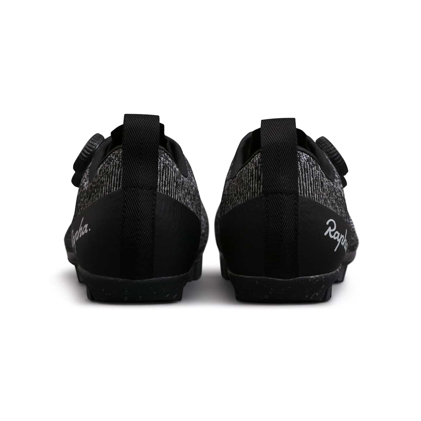 Explore Powerweave Shoe | Rapha