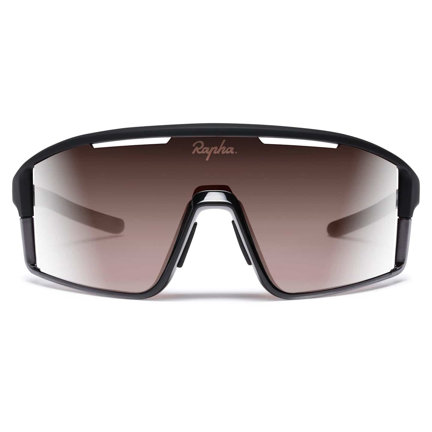 FRA02XX_BLK_Product_H121_01