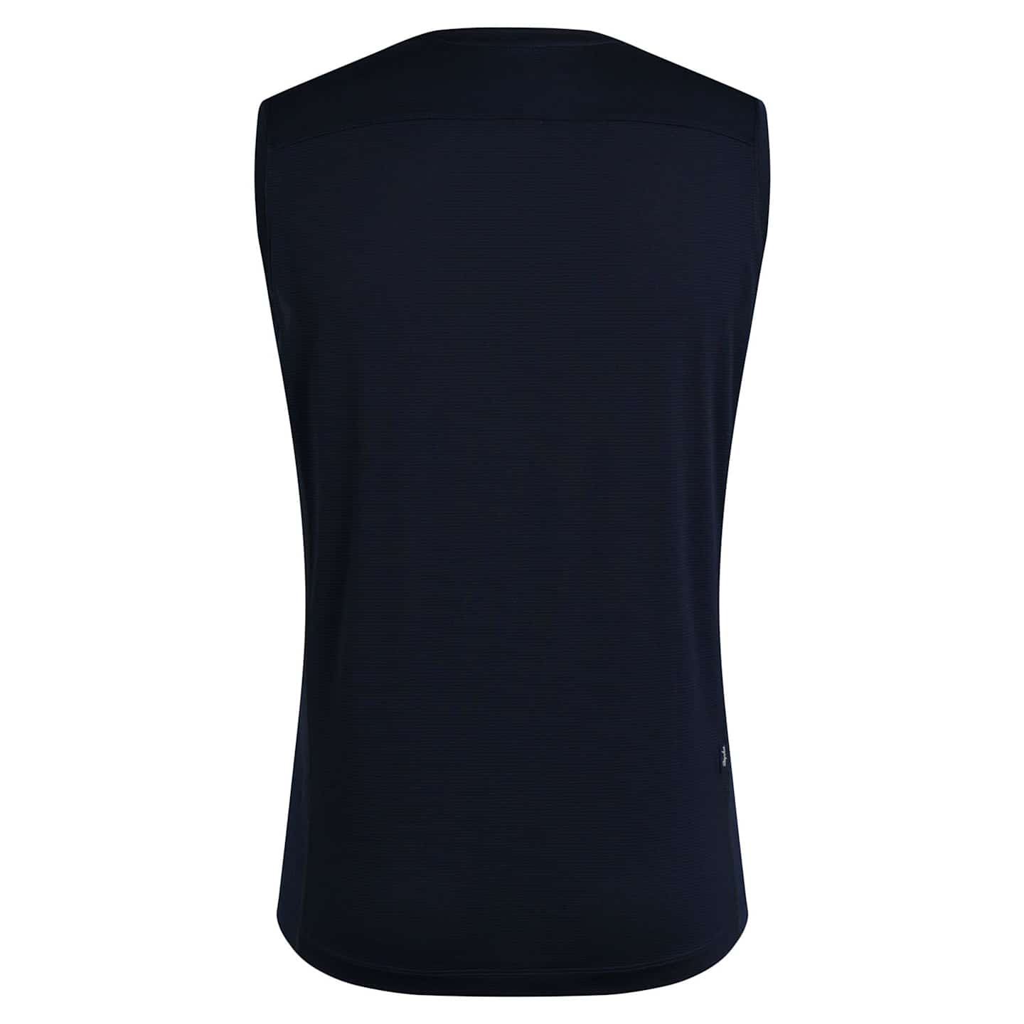 IDT01XX_DNW_Product_H219_02