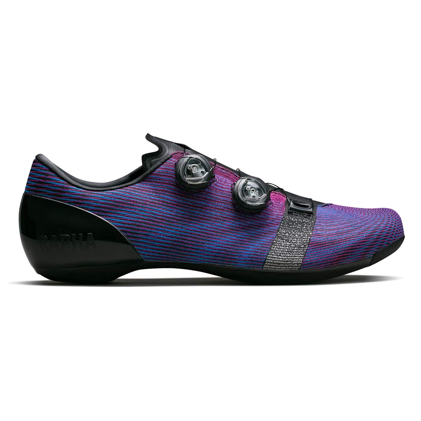 Rapha Pro Team シューズ　40.5 POH01XX_HVP_Product_H120_01