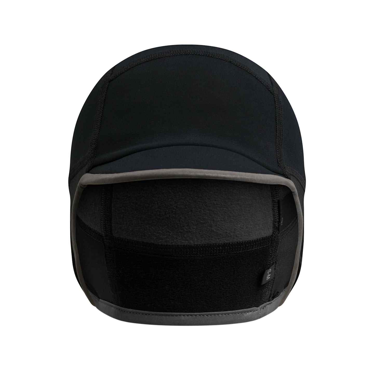 【送料無料】 Team Pro Winter Rapha | Hat 帽子、キャップ
