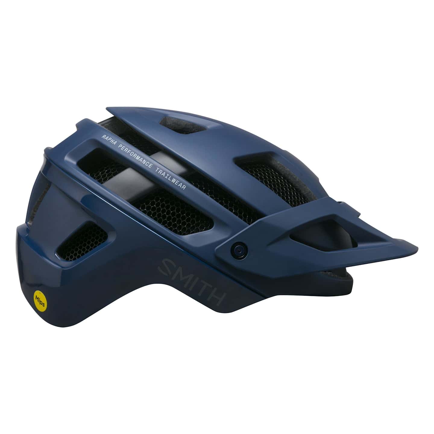 rapha smith helmet Rapha x Smith Forefront 2 Trail Helmet