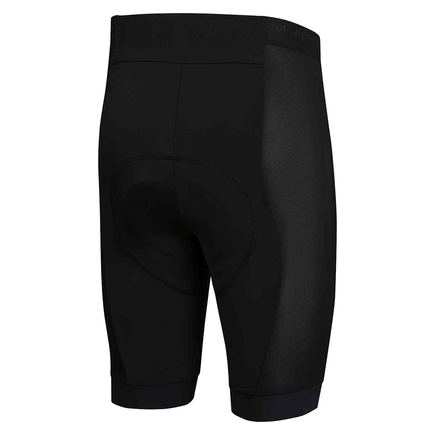 HW011 ラファ Rapha トレイルライナー WOMENS TRAIL LINER