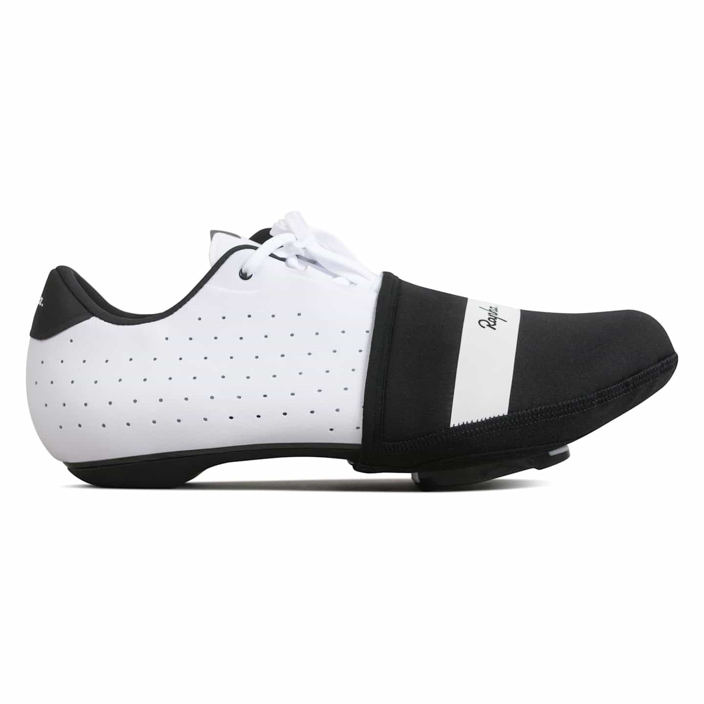 TCU01XX_BLK_Product_H220_01