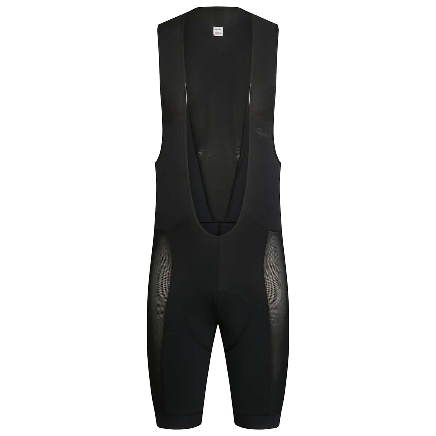 TLB01XX_BLK_Product_H121_01