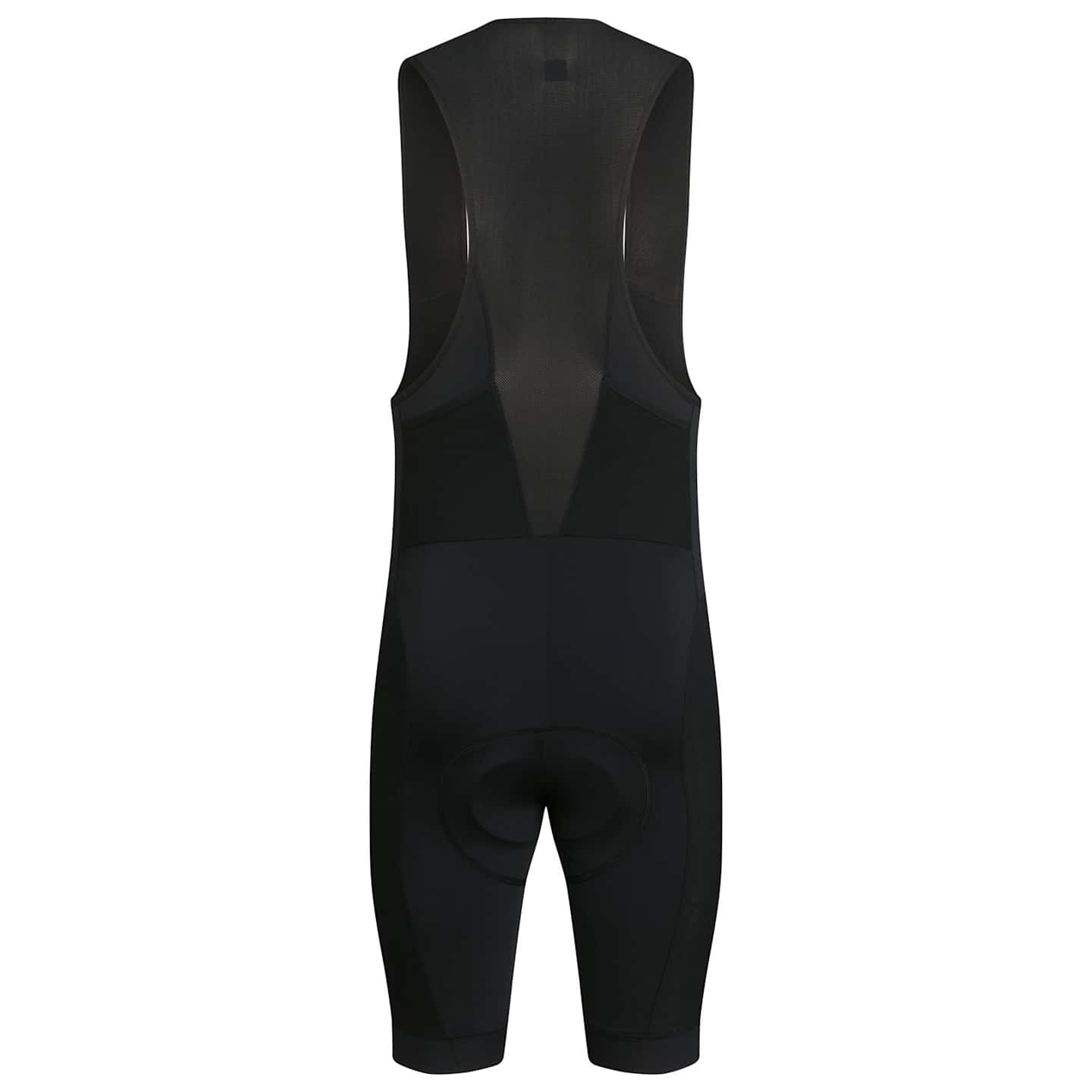 TLB01XX_BLK_Product_H121_03
