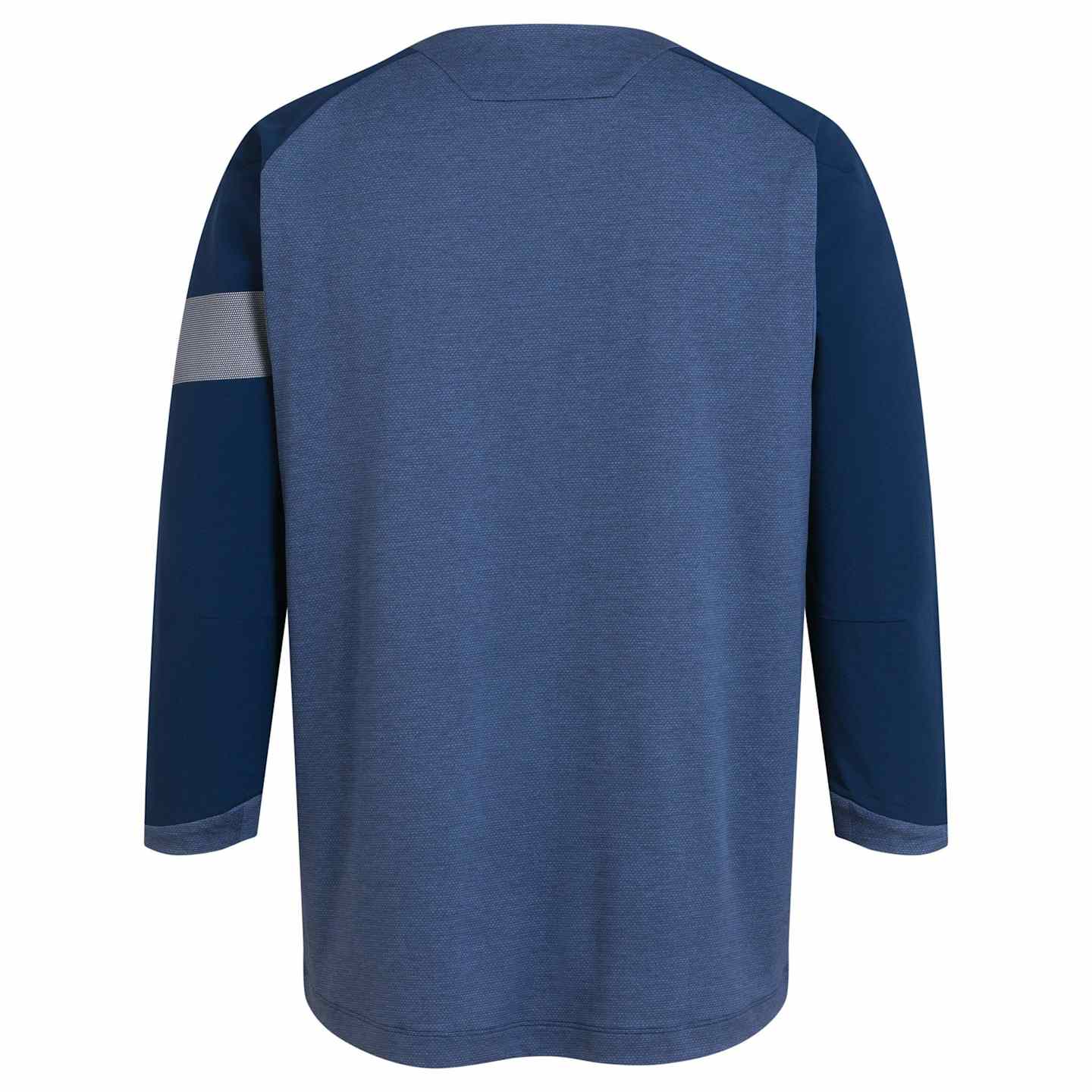 TTQ01XX_PGO_Product_H121_03