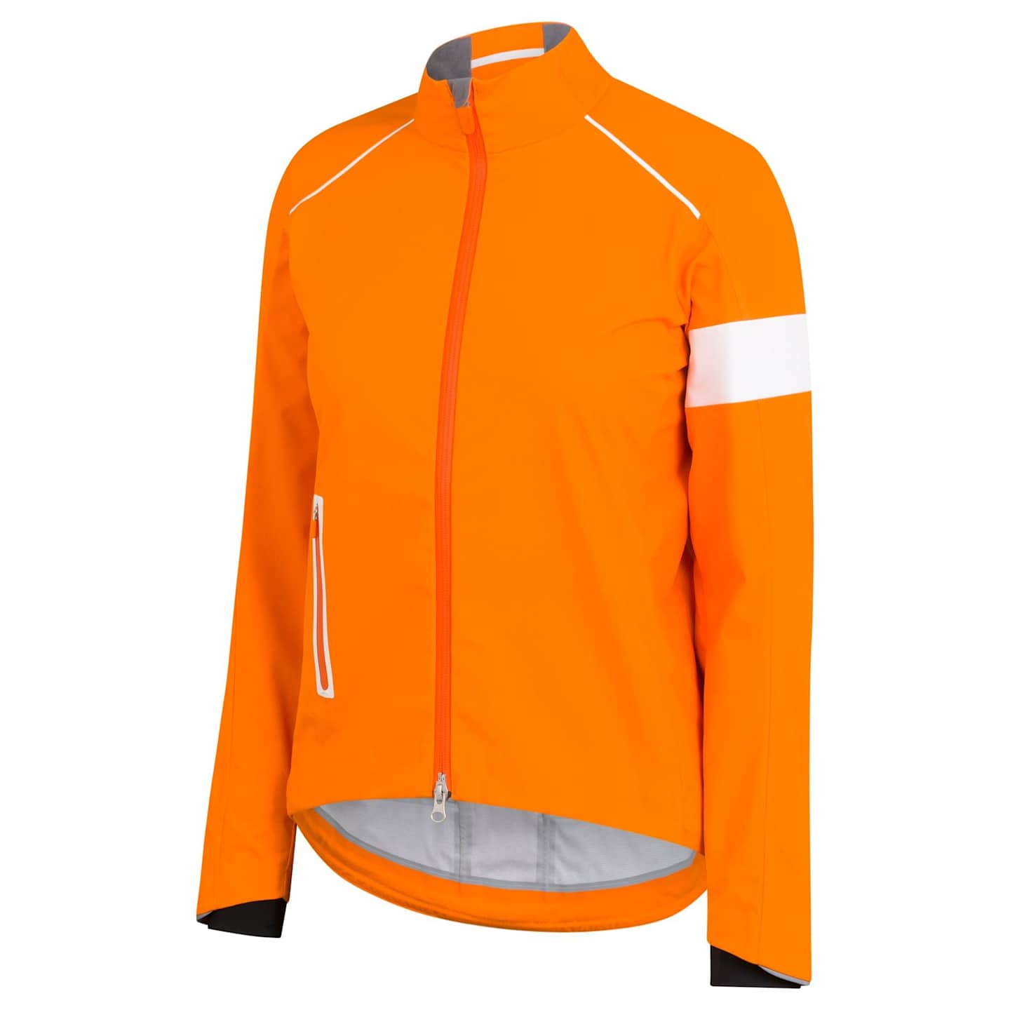 Women's Classic GORE-TEX Winter Jacket | Rapha