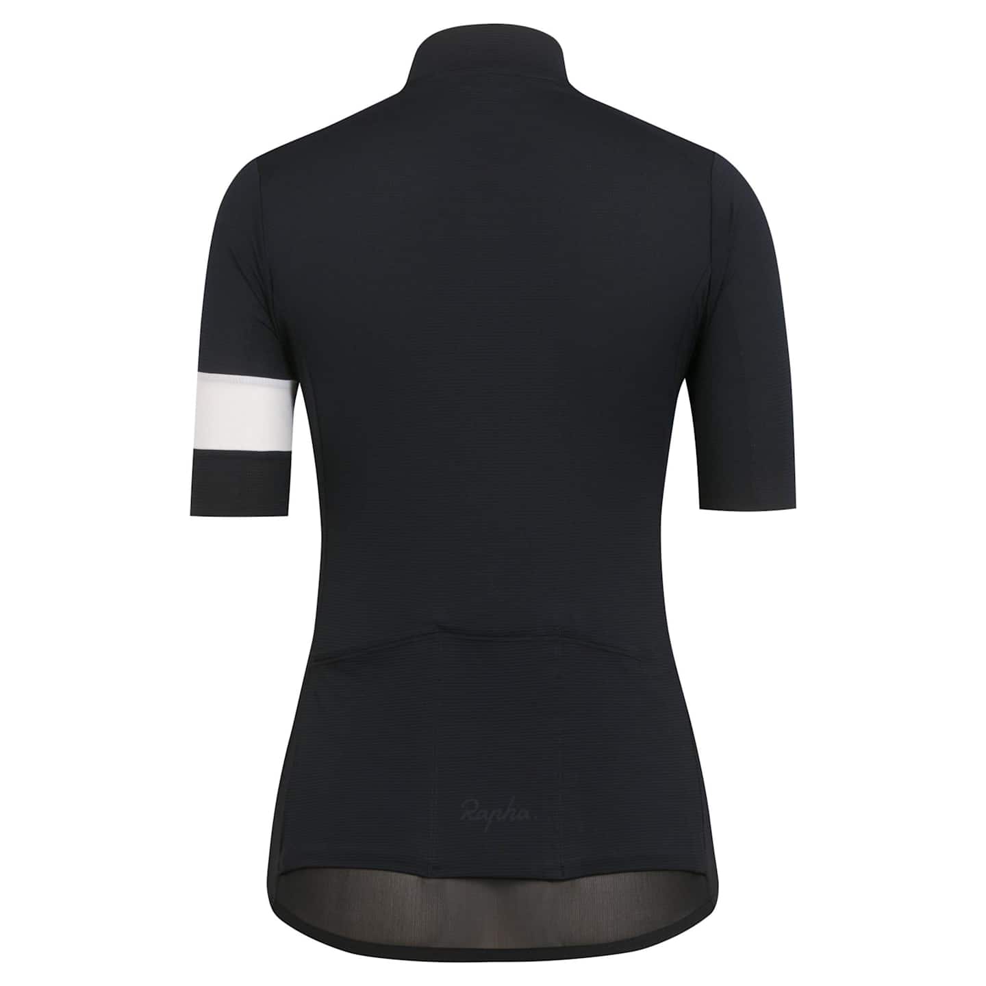 Women's Classic Flyweight Jersey | Rapha