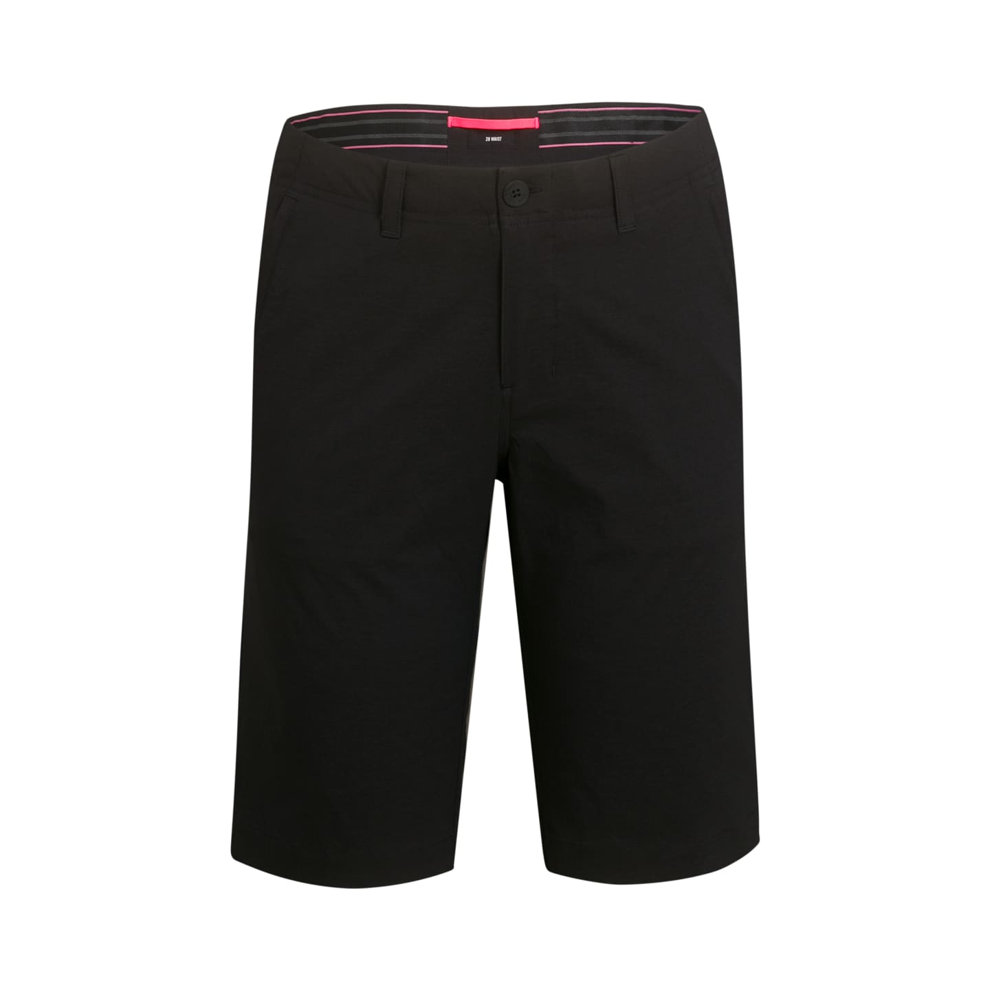 Women's Randonnee Shorts | Rapha