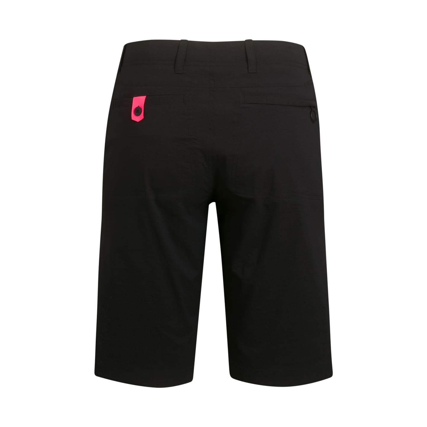 訳あり商品 Women's Randonnee Shorts | Rapha 女性用