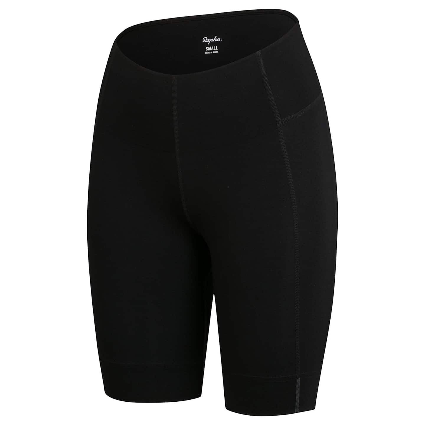 【希少/関税負担一切無し/送料無料/未入荷/セール】Bermuda Dickies x FUTURE ARCHIVE Baggy Shorts