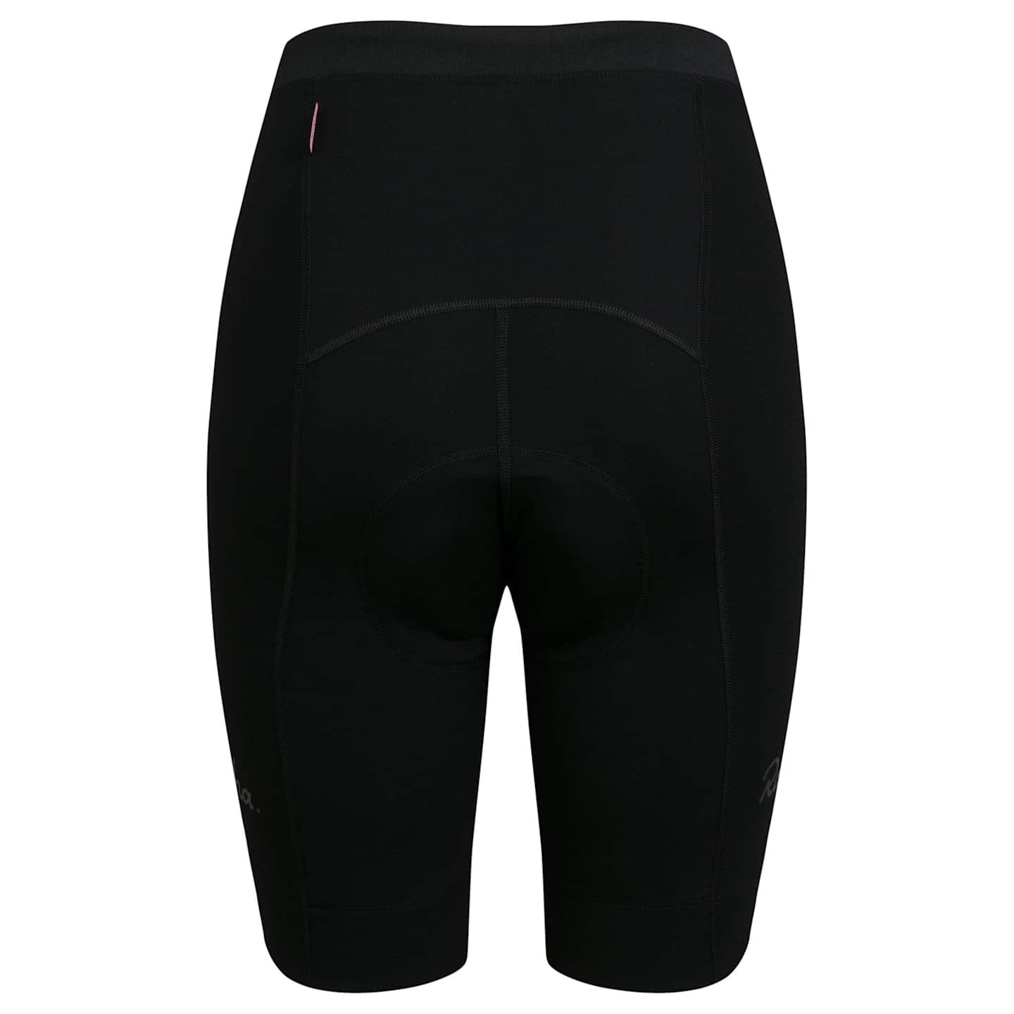 WSS03RG_BBK_Product_H121_03