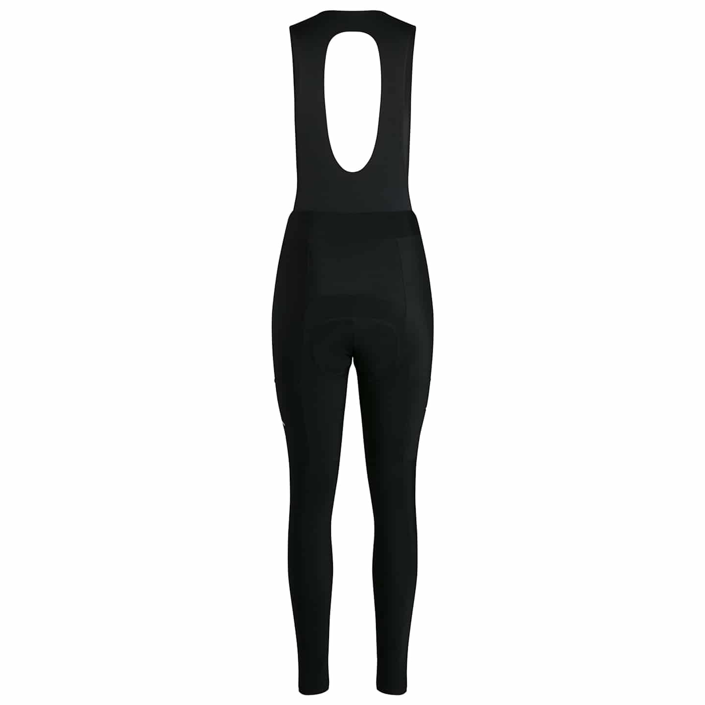 Women's Core Cargo Winter Tights With Pad | Rapha