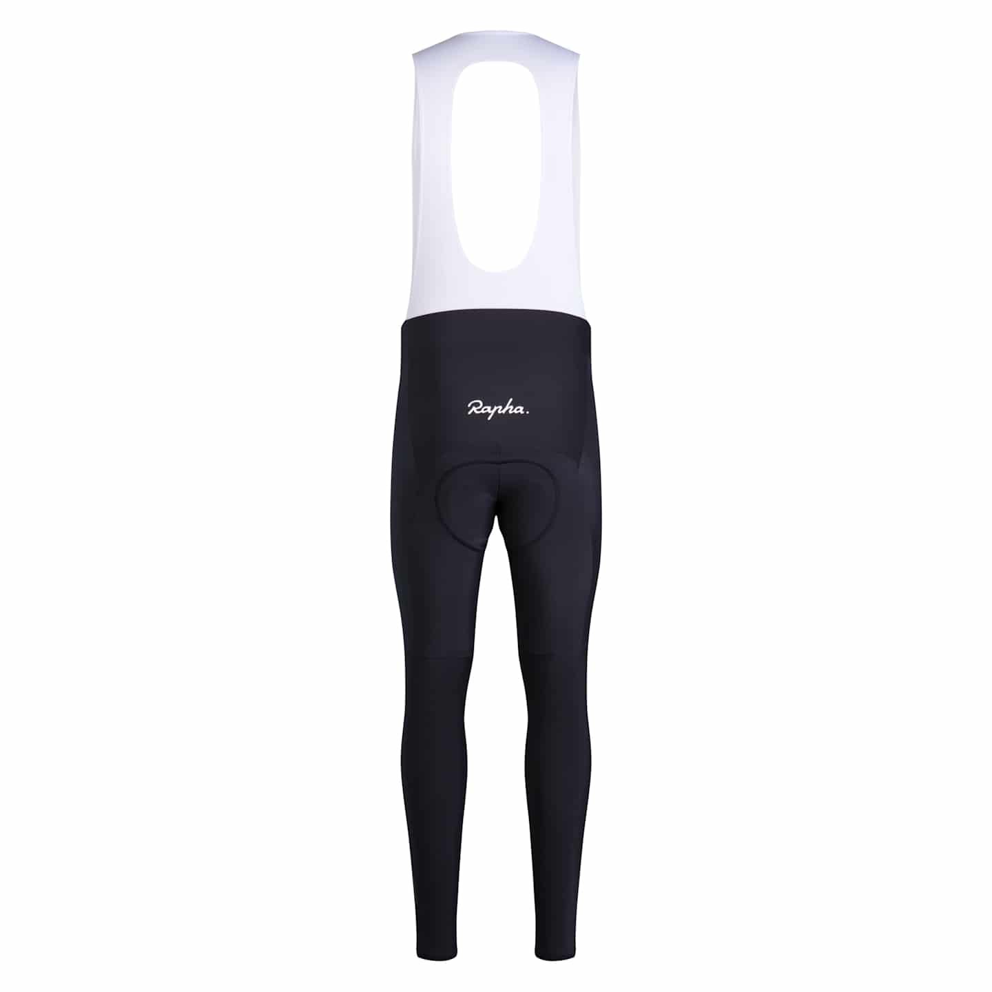 Men's Core Winter Tights With Pad | Rapha