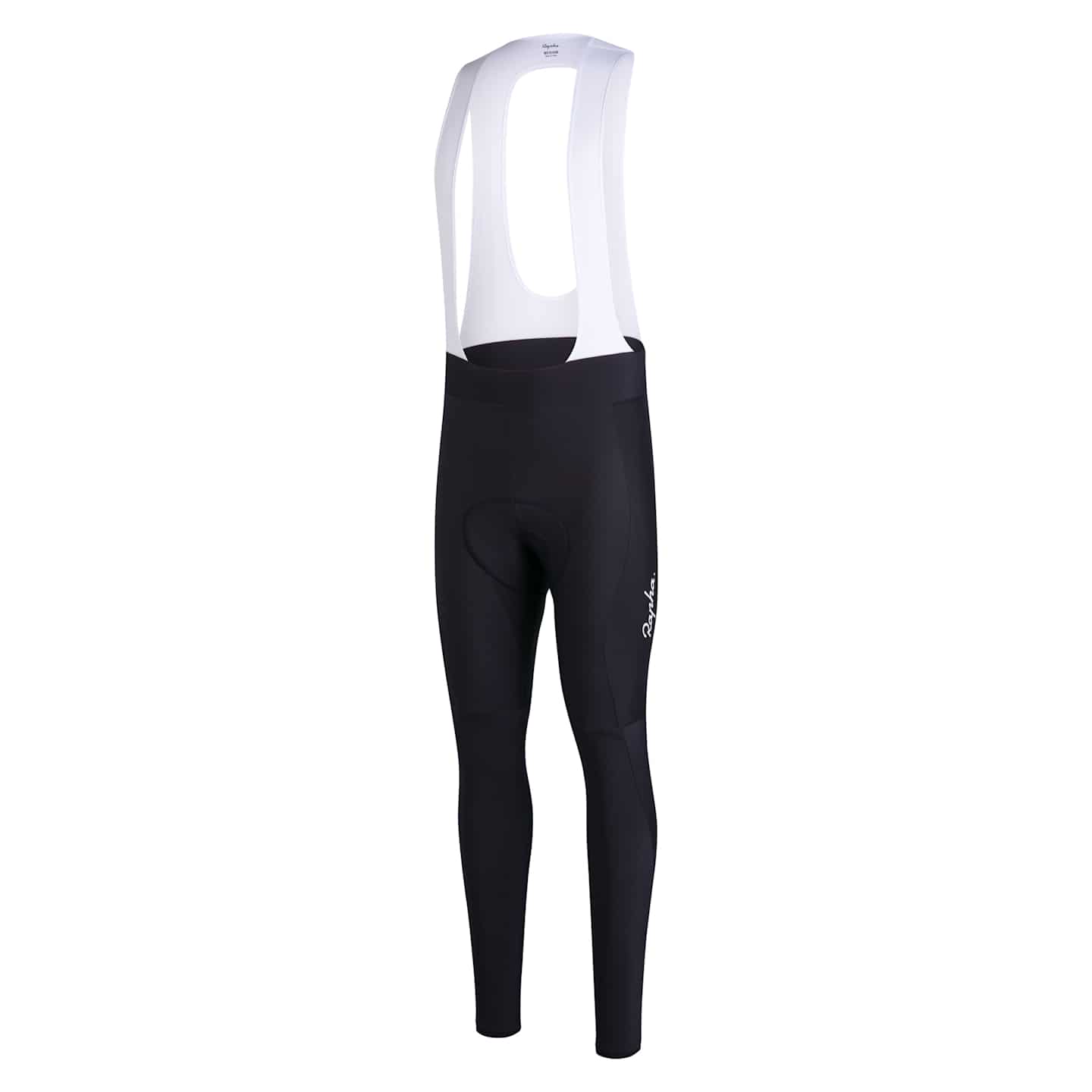 CPD02XX_DNW_Core-Winter-Tights
