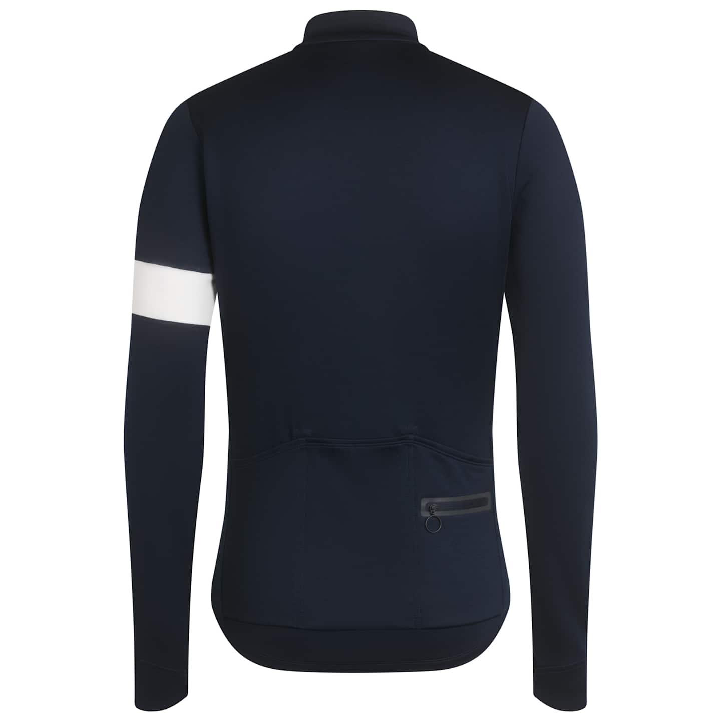 CLL05XX_DWA_Classic-Long-