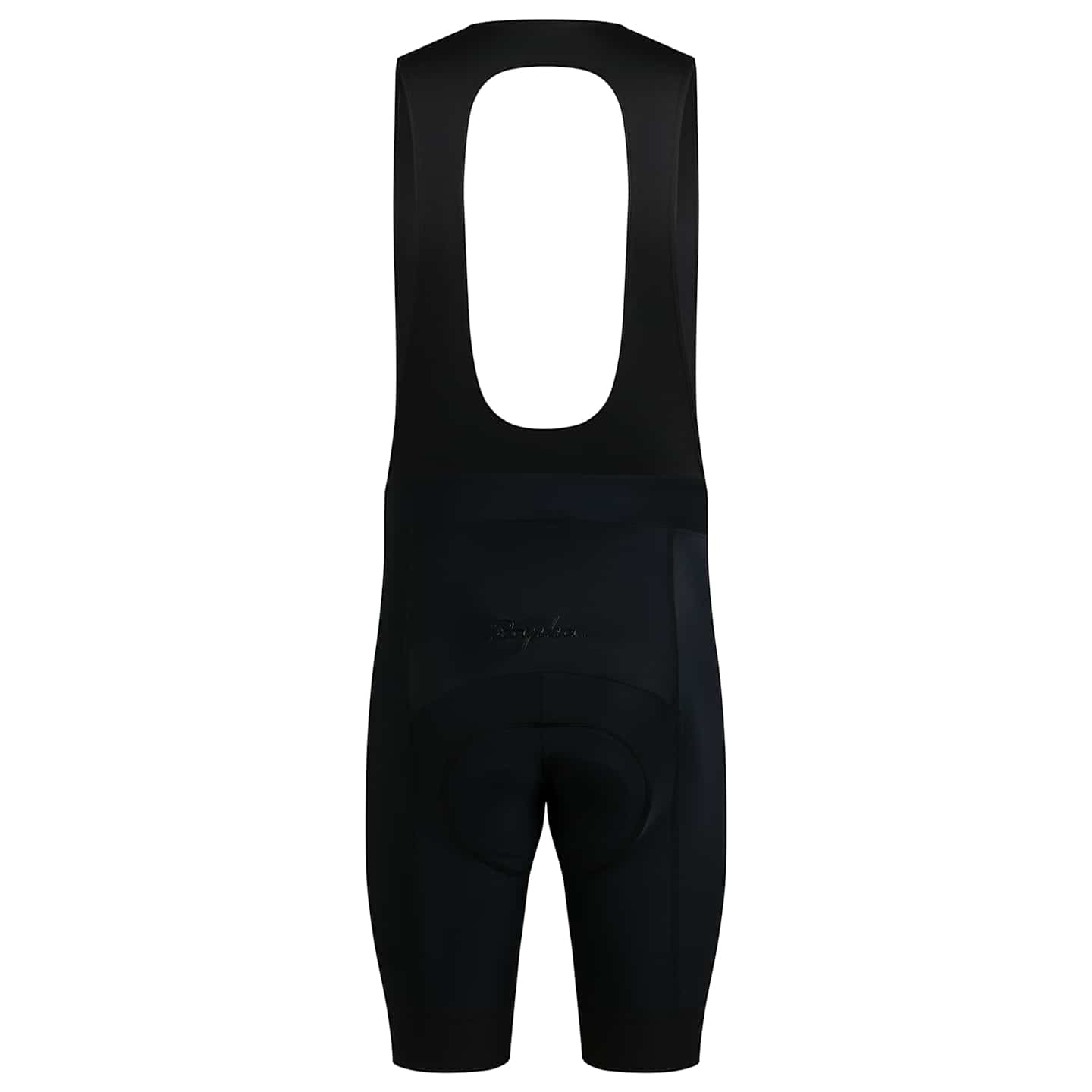 COB02RG_BBK_core-bib-