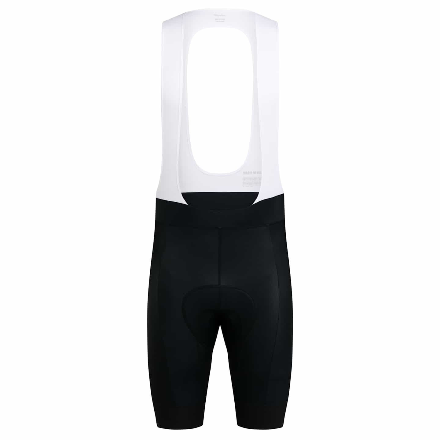 COB02RG_BLW_core-bib-
