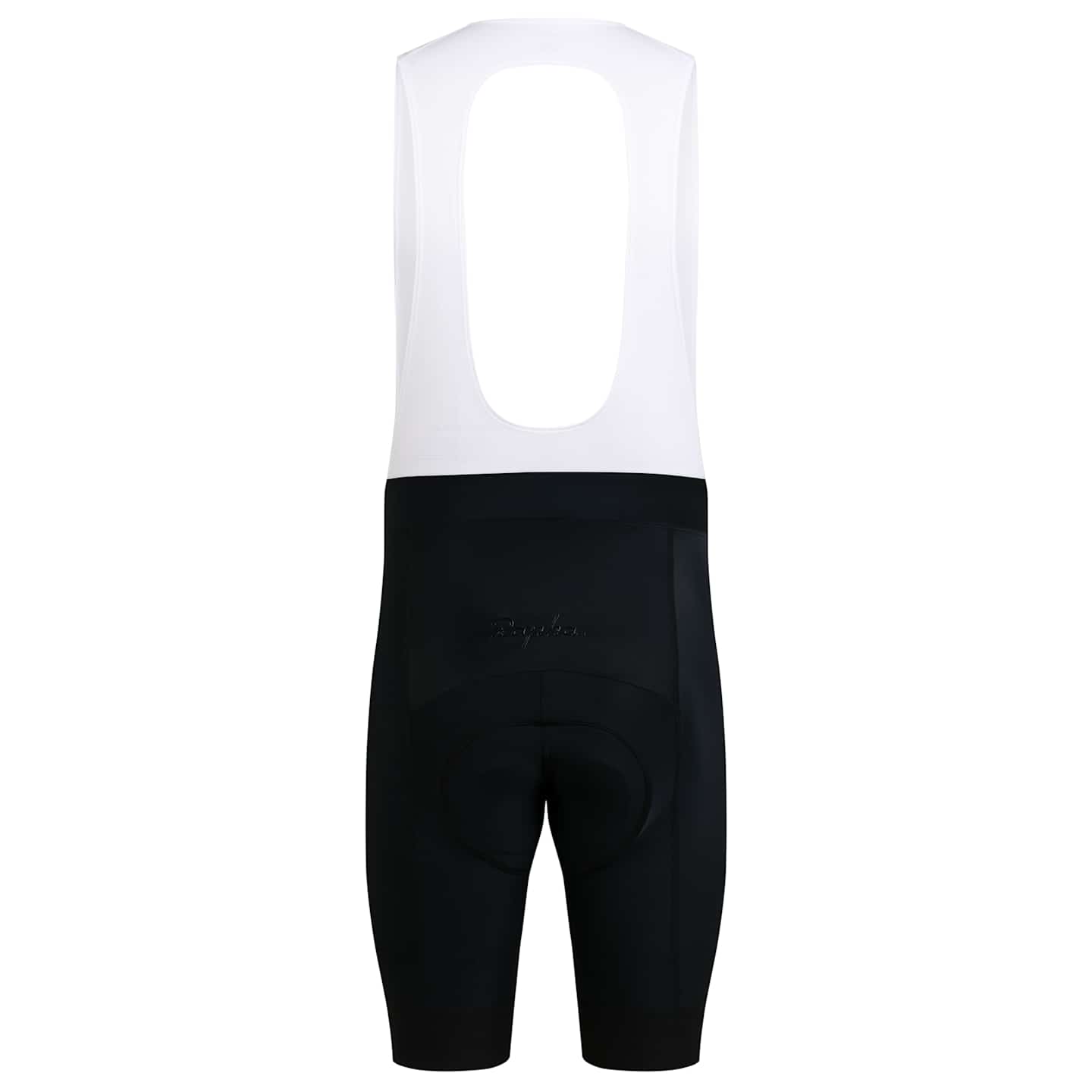 COB02RG_BLW_core-bib-
