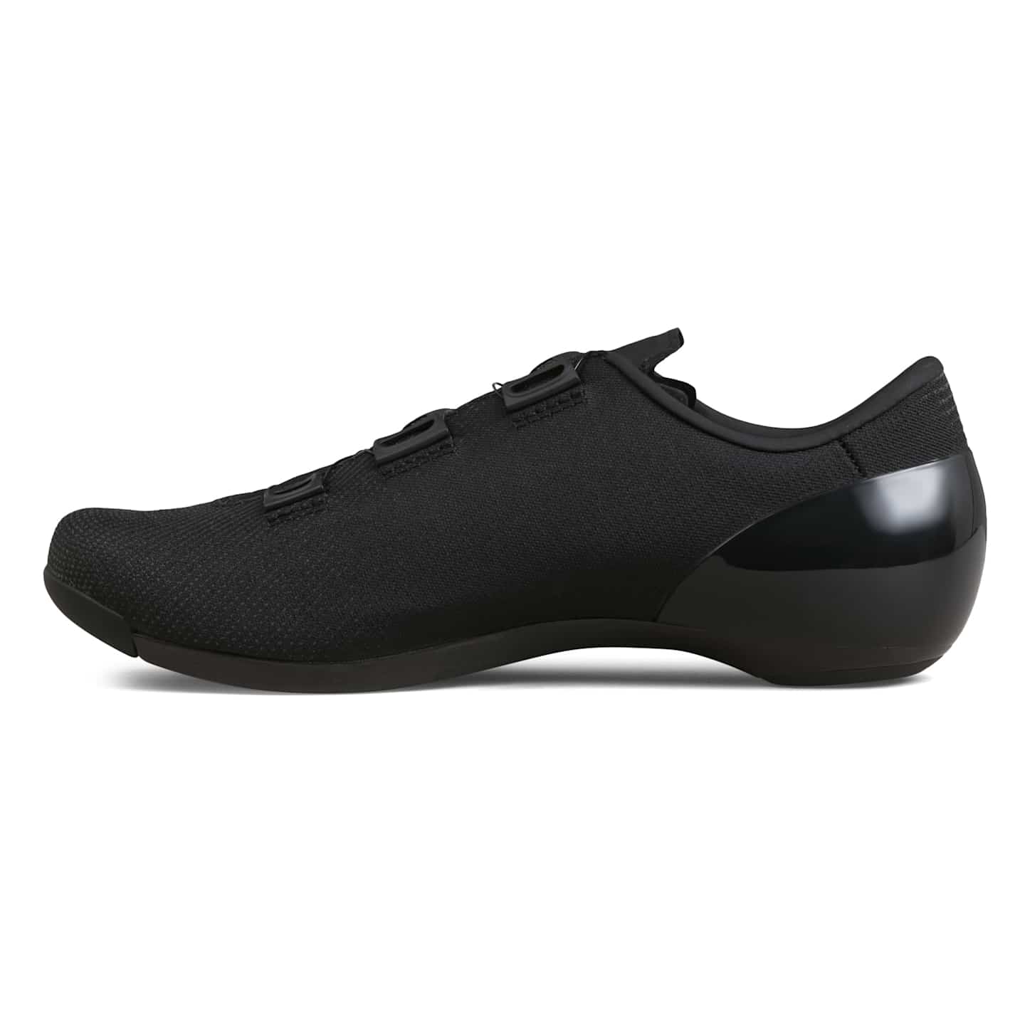 RAPHA PRO TEAM プロチーム ビンディングシューズブラック 40EU POH01XX_BLK_pro-team-
