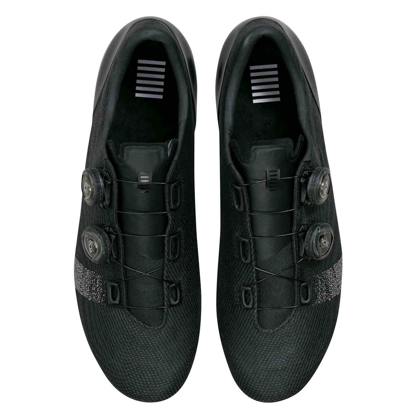 Pro Team Shoes | Rapha