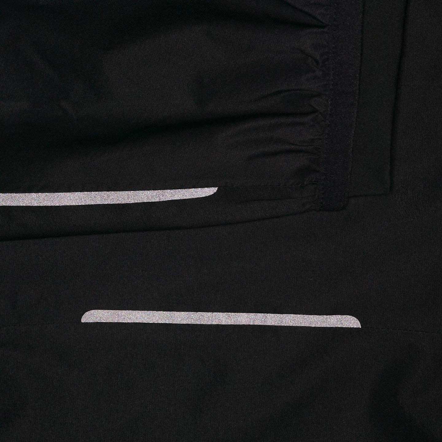 メンズ コア レイン ジャケット II | Rapha