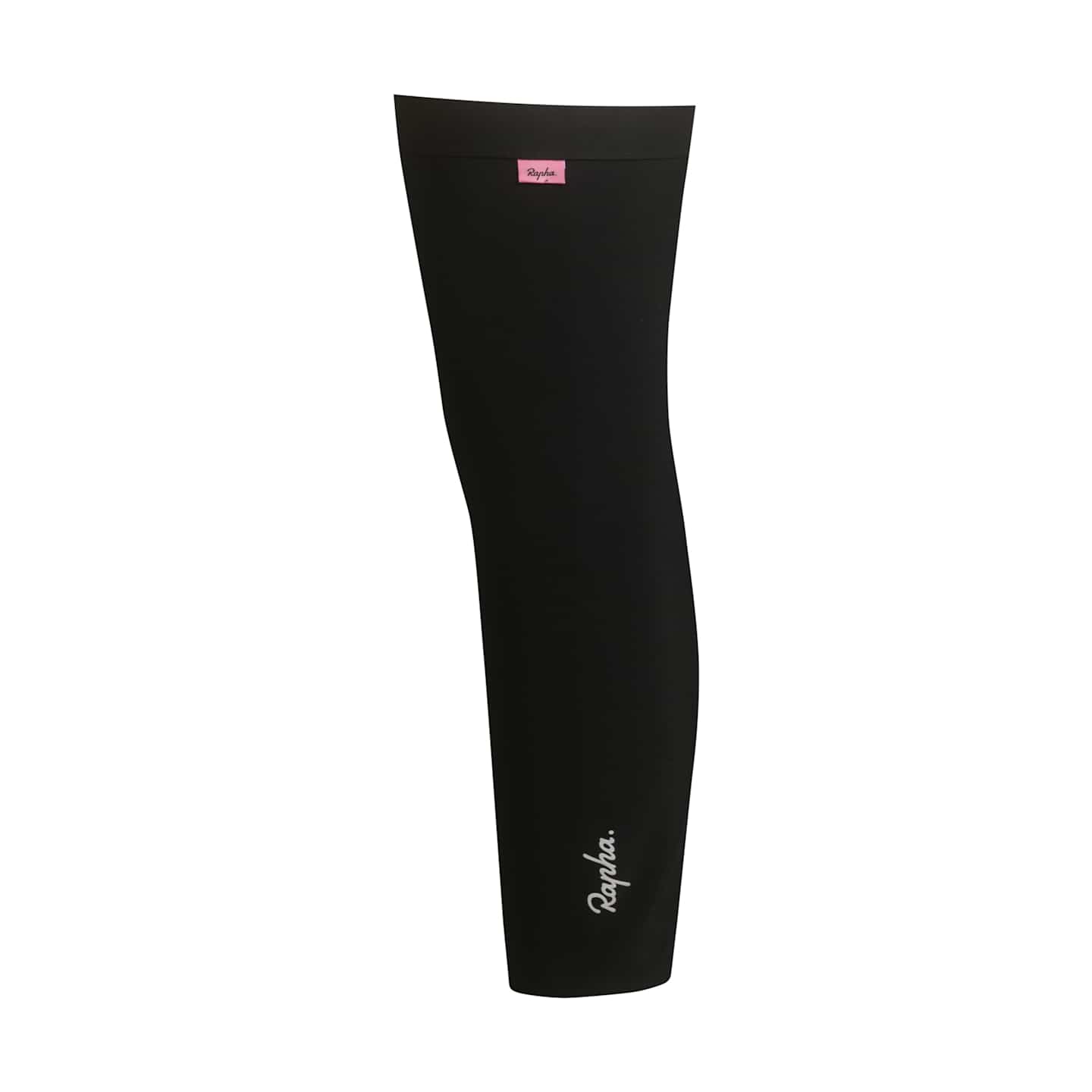KNE02XX_BLK_Thermal-Knee-