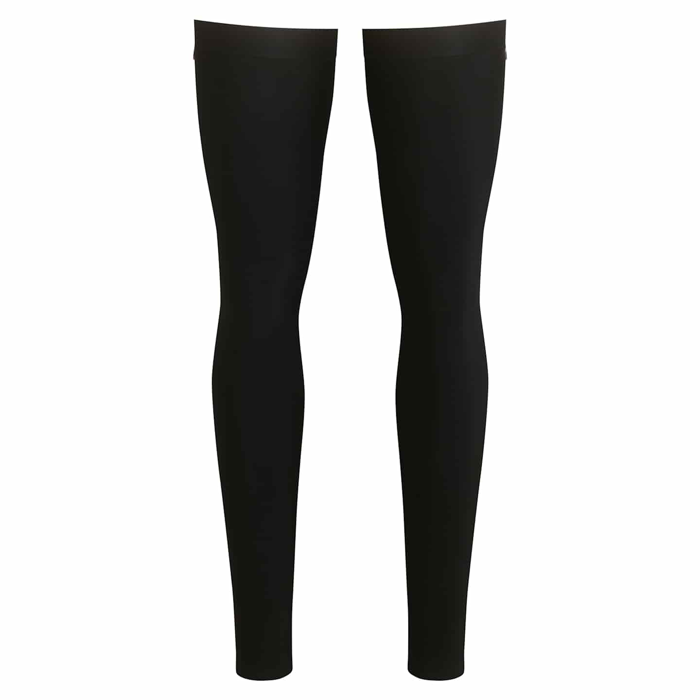 LEG01XX_BLK_Thermal-Leg-