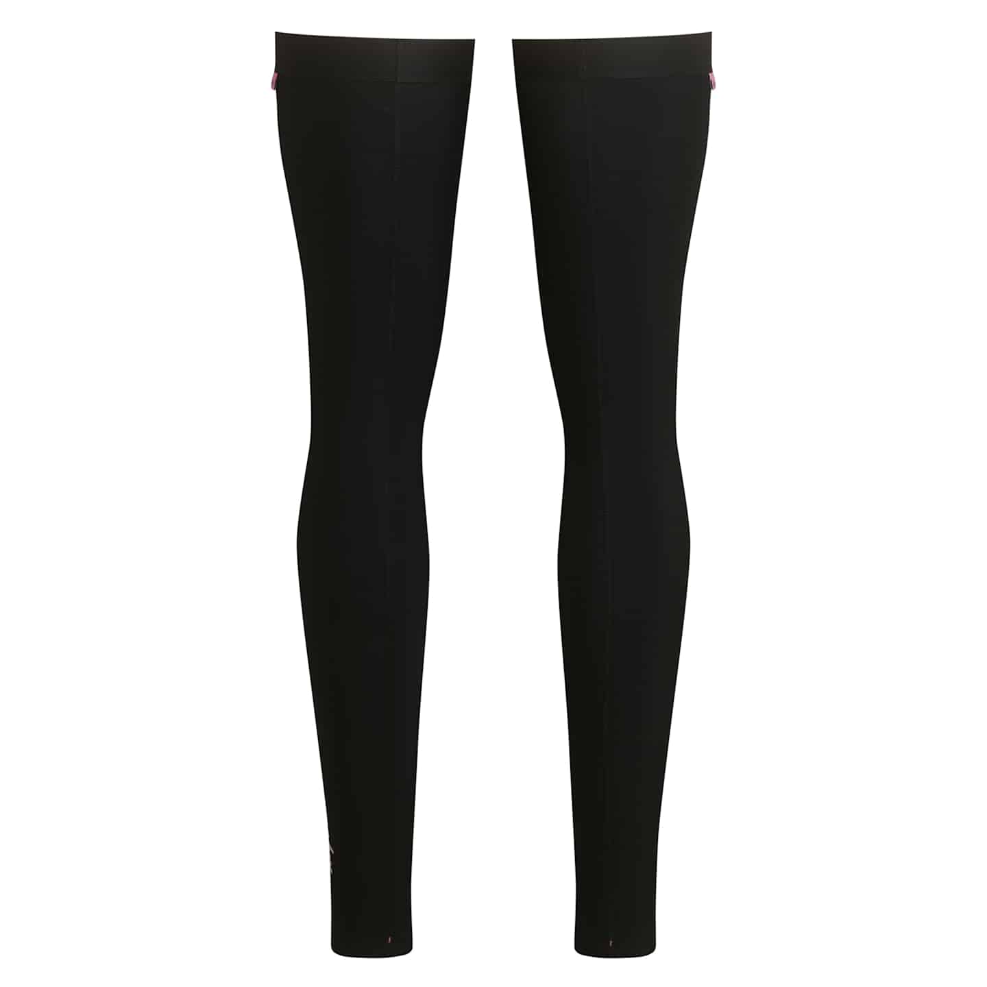 LEG01XX_BLK_Thermal-Leg-