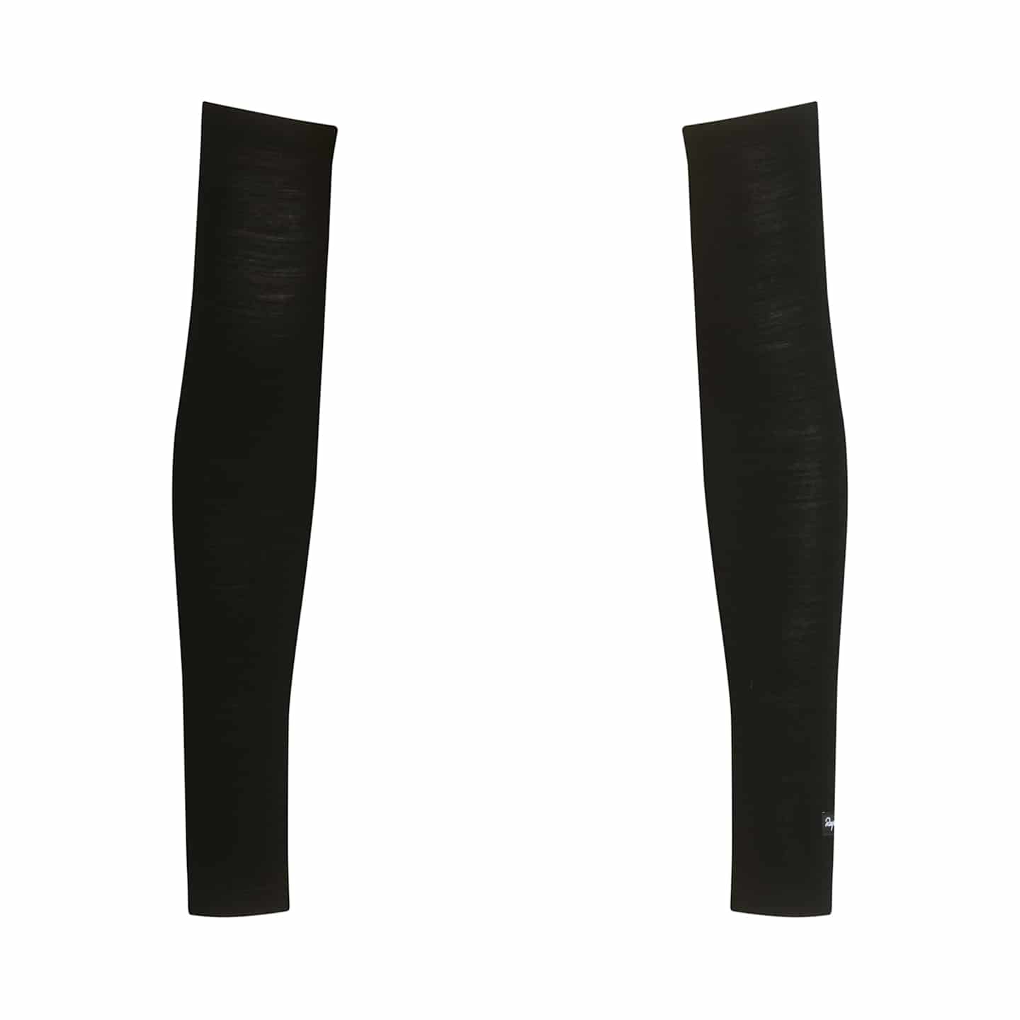 WAW02XX_BLK_Merino-Arm-