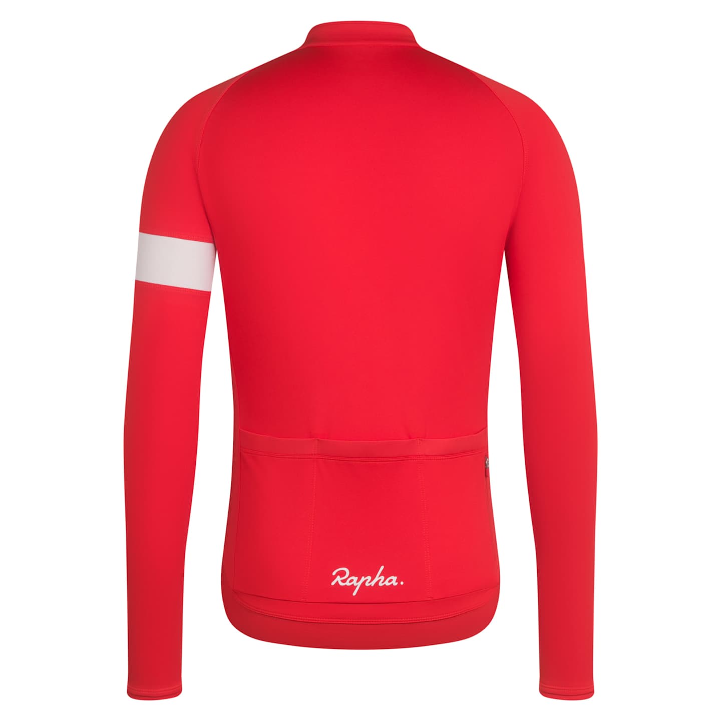 COL03XX_FSW_Core-Long-Sleeve-