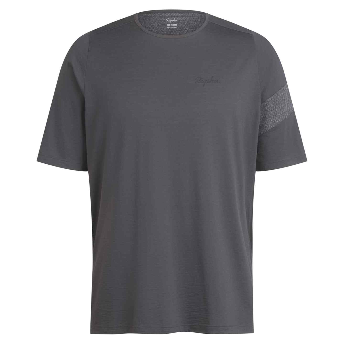 AGV01SS_APA_Trail-Merino-Short