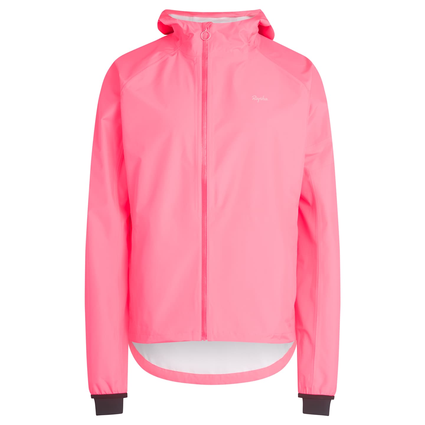 CJK01XX_VPH_Commuter-