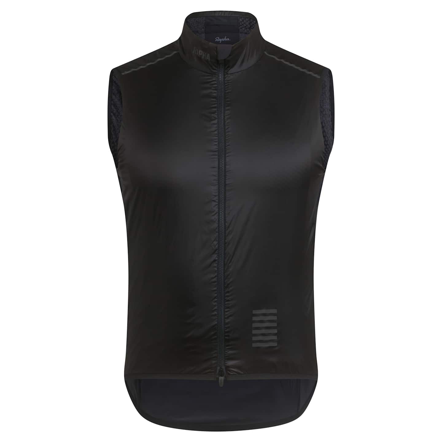 PIG02XX_BBK_pro-team-insulated