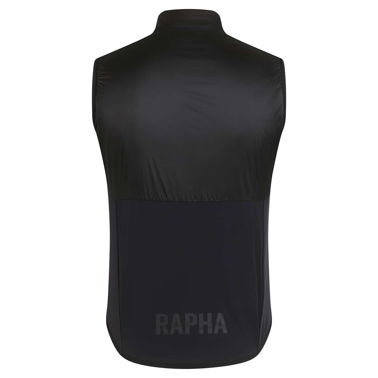 PIG02XX_BBK_pro-team-insulated